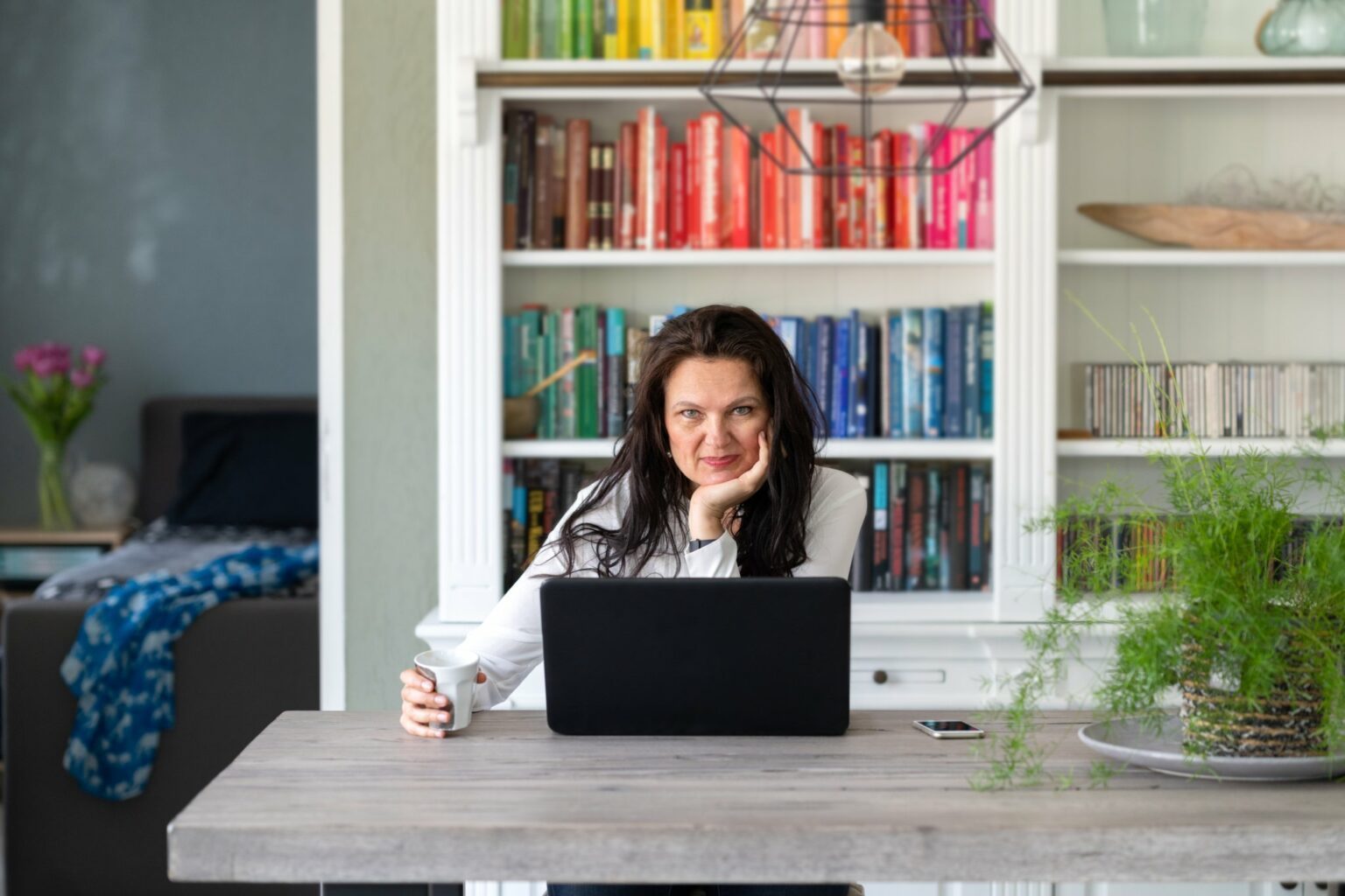 Freelance Recruitment Opdrachten Vinden