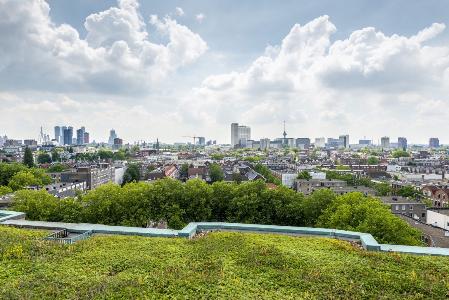 Vijf tips voor Corporate Recruiters