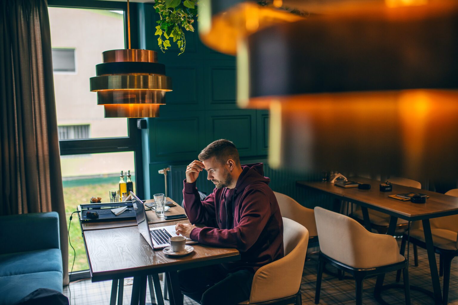 Wat is de beste job board software?