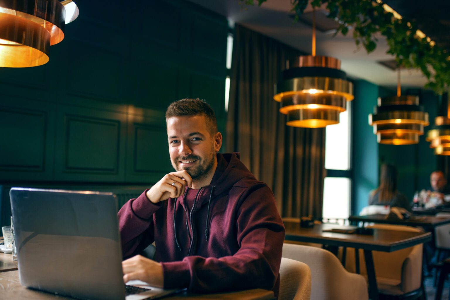 Wat is een marketing adviseur?