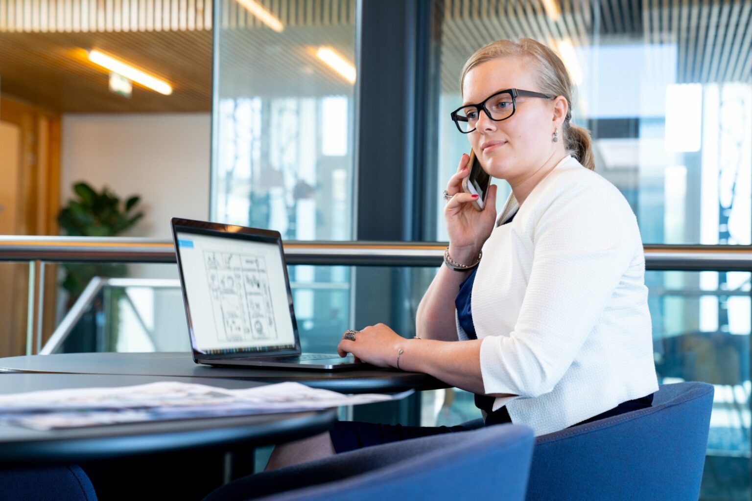Wat zijn de taken van een hiring manager?