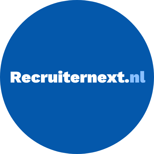 RecruiterNext.nl