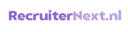RecruiterNext.nl